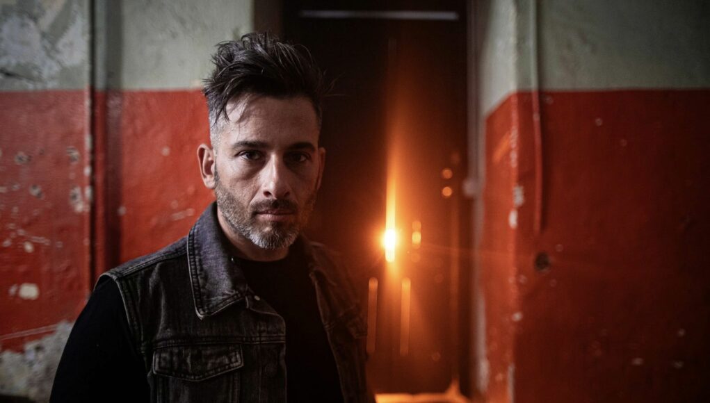 Pollio Dopo la Bomba Pollio Dopo la Bomba