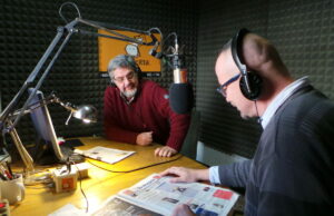 Radio Zanardi: Rassegna Stampa Rassegna stampa