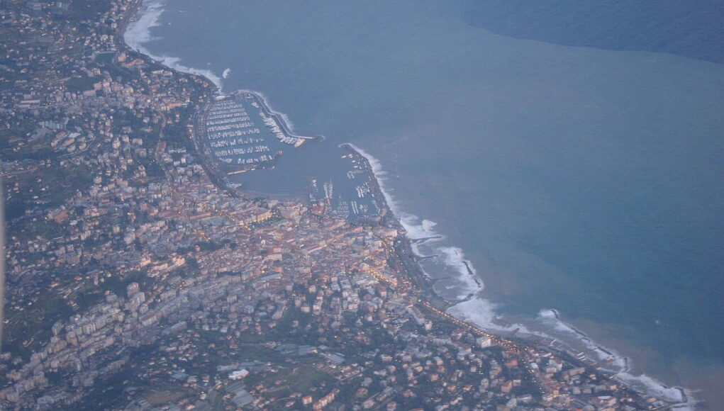 Sanremo