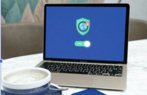 Perché una VPN è essenziale durante i grandi eventi di attualità globali