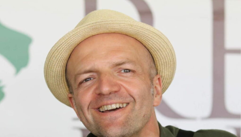 Soul Shakedown Party Soul Shakedown Party