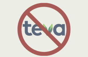 Il Comune di Monza boicotta Teva, l’azienda farmaceutica israeliana teva