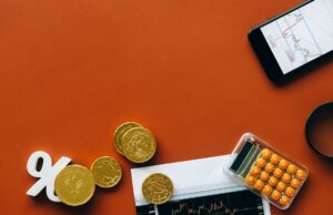 L’arte di scegliere quando il rischio diventa calcolo calcolo