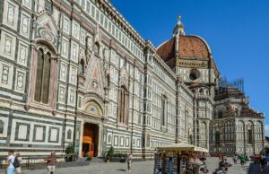 Eventi a Firenze dal 2 all’8 marzo