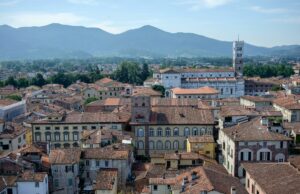 Specialità toscane: cosa mangiare a Lucca