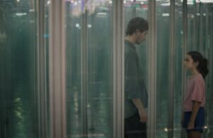 Effetto serra, effetto guerra: l’edizione 2026 della rassegna cinematografica Il Nastro Verde