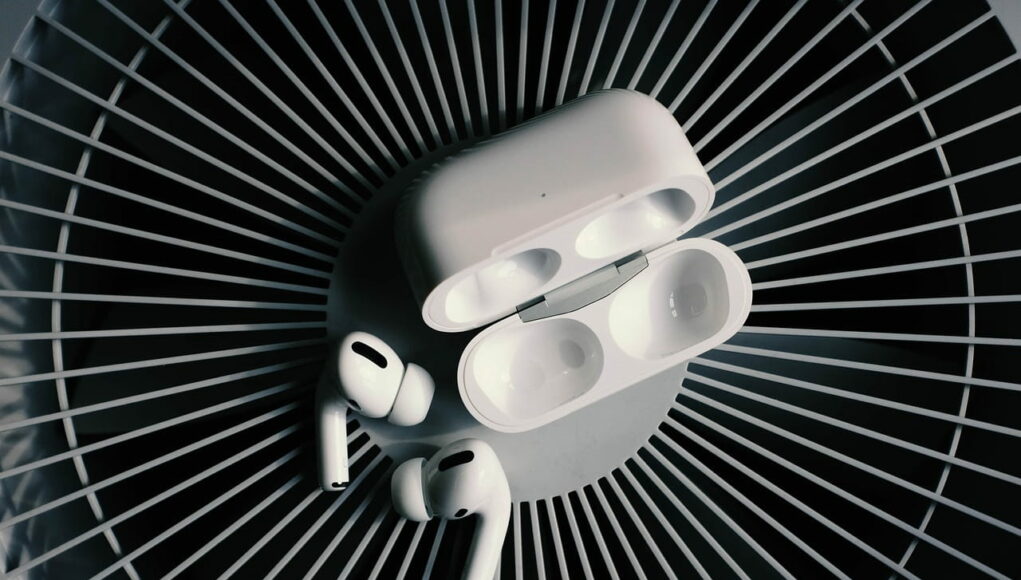 Nuove uscite discografiche