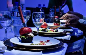 Vino e biologico fanno sistema: 16mila presenze a Bologna per Slow Wine Fair e SANA Food