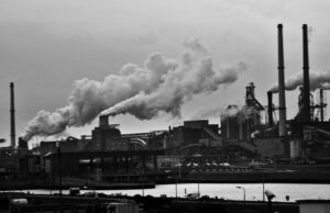 L’igiene tecnica come fattore di produzione: sicurezza e performance negli stabilimenti