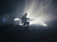 Elettrobiblioteca a Modena: masterclass tra suono e immagine per giovani artisti