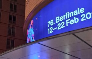 Berlinale 2026 – suggerimenti di visione