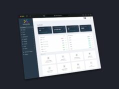 Xerigrafo, piattaforma cloud italiana per la gestione della stampa personalizzata xerigrafo