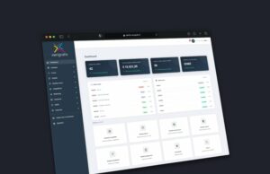 Xerigrafo, piattaforma cloud italiana per la gestione della stampa personalizzata xerigrafo