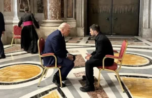 Cult News | Il punto è restare consapevoli
