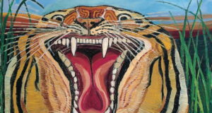 “Il ruggito dell’anima”, a Pisa una mostra su Antonio Ligabue Antonio Ligabue