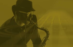 Torna Bergamo Jazz: dal 19 al 22 marzo la città si colora di mille sfumature Bergamo Jazz