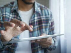 La città a punti: come la gamification sta cambiando lavoro, politica e abitudini