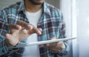 La città a punti: come la gamification sta cambiando lavoro, politica e abitudini