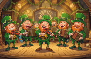 Cosa succede in città, concerti a Bologna dal 9 al 15 marzo Concerti a Bologna