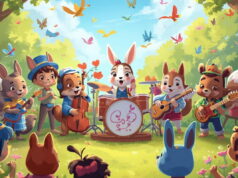 Cosa succede in città: concerti a Bologna dal 16 al 22 marzo Concerti a Bologna