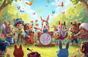 Cosa succede in città: concerti a Bologna dal 16 al 22 marzo Concerti a Bologna
