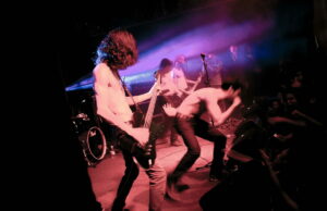 Cosa succede in città, concerti a Bologna dal 30 marzo al 5 aprile Concerti a Bologna