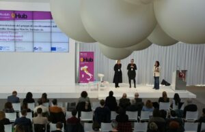 Cult News | Perché ce l’AI: intervista a Massimo Giacchino, digital strategist