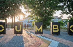 Torna la Fiera Internazionale della Canapa. Dal 27 al 29 marzo al DumBo a Bologna