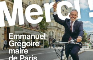 Elezioni comunali in Francia, la sinistra resiste all’avanzata dell’estrema destra Elezioni comunali in Francia