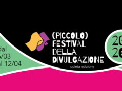 Torna il Piccolo Festival della Divulgazione, un antidoto alle pseudoscienze Festival della Divulgazione