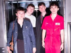 GLAMORAMA – puntata del 12 Marzo 2026 Friko