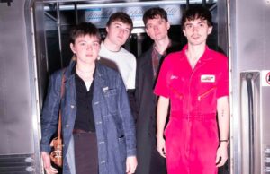 GLAMORAMA – puntata del 12 Marzo 2026 Friko