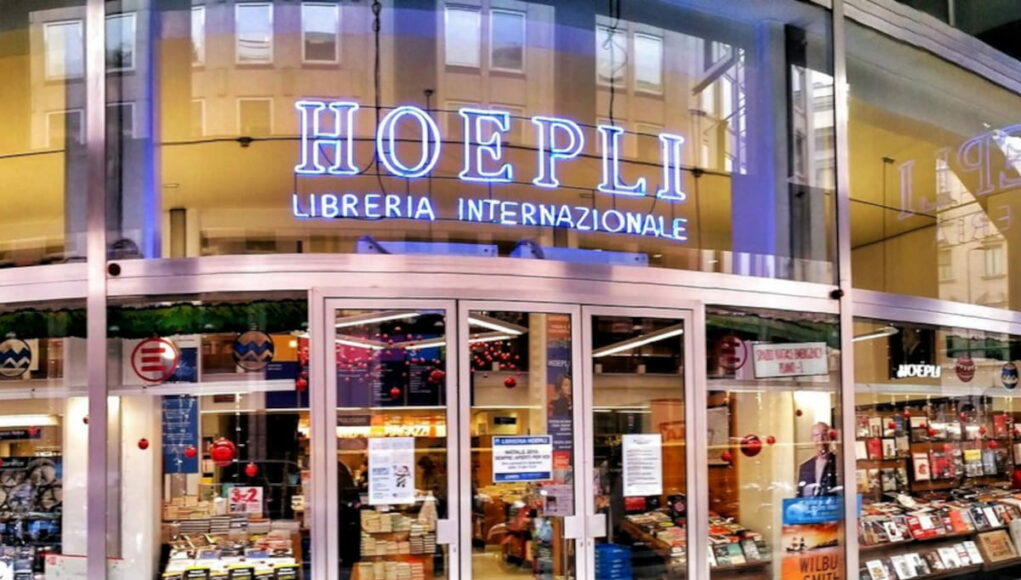 Hoepli