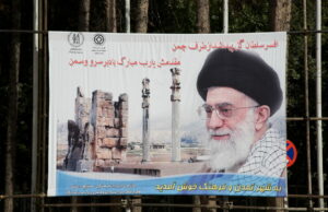 Iran: la guerra illegale di Usa e Israele, la strategia di Teheran e il destino del popolo Iran