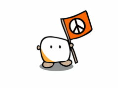 La guerra e noi, uno spazio per condividere come ci fa stare il presente Guerra