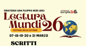 Lectura Mundi