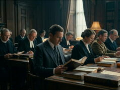 Consigli di lettura per chi ha tempo libero: i libri della settimana Libri della settimana