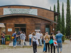 Ripensare i modelli economici partendo dalle aree interne: la sfida di Londa Londa School of Economics