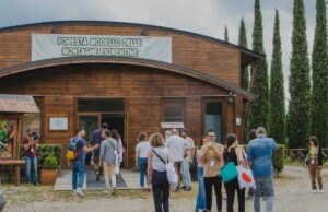 Ripensare i modelli economici partendo dalle aree interne: la sfida di Londa Londa School of Economics