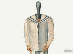 A Milano quattro grandi musei per raccontare la Metafisica Metafisica