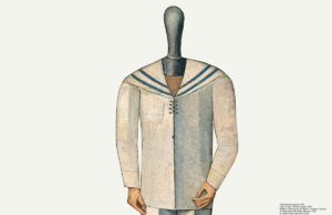 A Milano quattro grandi musei per raccontare la Metafisica Metafisica