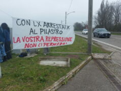 MuBa, come una questione di politica urbanistica è diventata di ordine pubblico MuBa