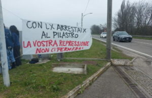 MuBa, come una questione di politica urbanistica è diventata di ordine pubblico MuBa