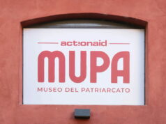 Il Museo del Patriarcato arriva a Milano: l’iniziativa per sensibilizzare sulle discriminazioni di genere