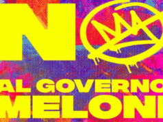 “No al governo Meloni”, sabato a Bologna la manifestazione regionale No al governo Meloni