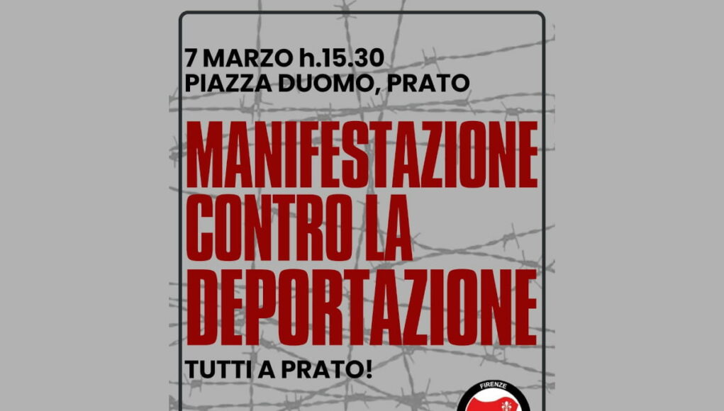 Prato