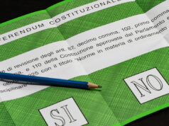 Referendum Giustizia, la diretta di Radio Città Fujiko Referendum Giustizia