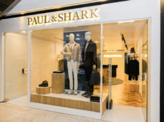 L’economia dello sfruttamento, il caporalato come strategia d’impresa di moda e delivery Sfruttamento