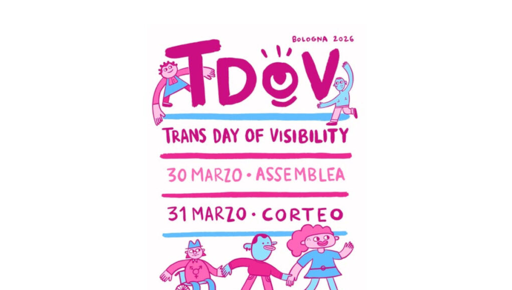 Tdov