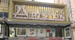 Festival di Sanremo 2026: bilancio di classifiche e ascolti